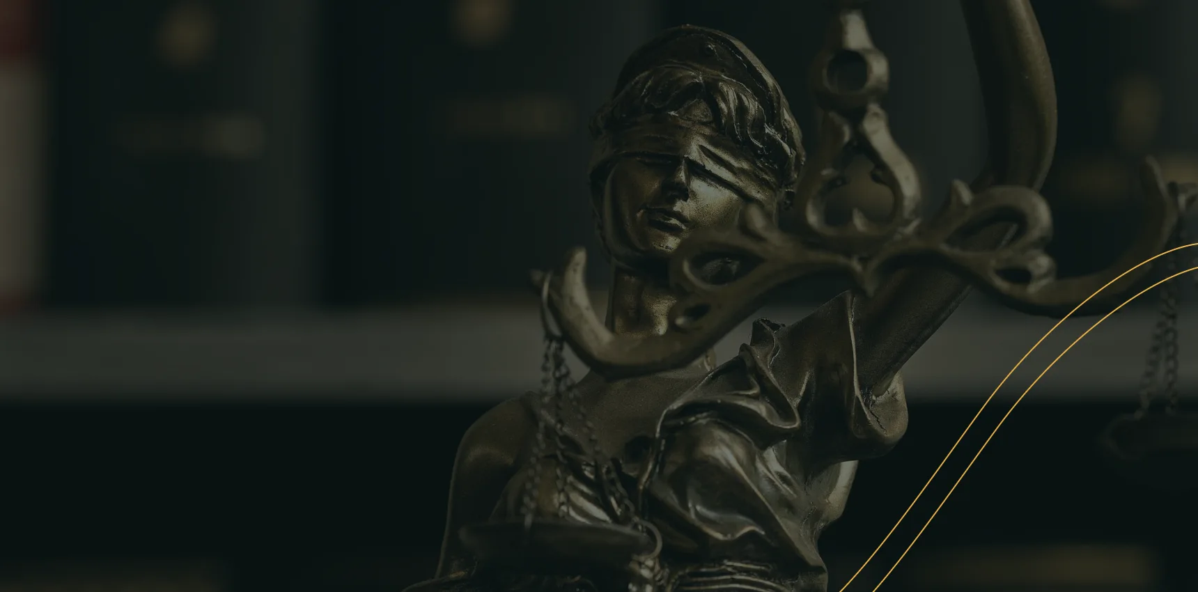 Pengacara Profesional Tangerang