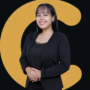 Foto Dwi Perdita Sari, S.H., ADVOKAT